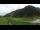 Webcam in Lüsens, 2.2 km entfernt
