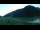 Webcam in Lüsens, 7.6 km entfernt
