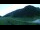 Webcam in Lüsens, 7.6 km entfernt