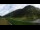 Webcam in Lüsens, 9.5 km