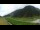Webcam in Lüsens, 9.5 km