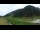 Webcam in Lüsens, 9.7 km