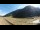 Webcam in Lüsens, 7.6 km entfernt