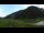 Webcam in Lüsens, 2.2 km entfernt