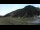 Webcam in Lüsens, 2.9 mi away