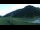 Webcam in Lüsens, 2.9 mi away