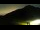Webcam in Lüsens, 5.8 km