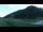 Webcam in Lüsens, 7.6 km