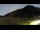 Webcam in Lüsens, 5.8 km entfernt