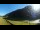 Webcam in Lüsens, 5.8 km