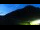 Webcam in Lüsens, 2.9 mi away
