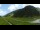 Webcam in Lüsens, 9.5 km