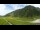 Webcam in Lüsens, 9.5 km