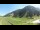 Webcam in Lüsens, 2.2 mi away