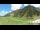 Webcam in Lüsens, 2.9 mi away