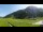 Webcam in Lüsens, 2.2 km