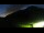 Webcam in Lüsens, 7.6 km