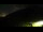 Webcam in Lüsens, 2.2 km entfernt