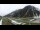 Webcam in Lüsens, 2.2 km entfernt