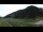 Webcam in Lüsens, 5.8 km