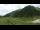 Webcam in Lüsens, 9.5 km
