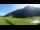 Webcam in Lüsens, 2.2 km entfernt