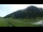 Webcam in Lüsens, 9.5 km entfernt