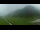 Webcam in Lüsens, 9.5 km