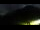 Webcam in Lüsens, 5.8 km entfernt