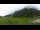 Webcam in Lüsens, 0.8 mi away