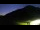 Webcam in Lüsens, 9.7 km