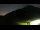 Webcam in Lüsens, 7.6 km
