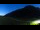 Webcam in Lüsens, 2.2 km entfernt