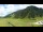 Webcam in Lüsens, 2.2 mi away
