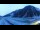 Webcam in Lüsens, 5.8 km