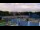 Webcam in Grado, 6.8 mi away