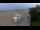 Webcam in Grado, 20.7 km entfernt