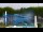 Webcam in Grade, 17.7 km