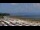 Webcam in Grado, 7.7 mi away