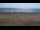 Webcam in Grado, 17.7 km
