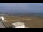 Webcam in Grado, 0.3 mi away