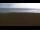 Webcam in Grado, 6.8 mi away
