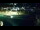 Webcam in Grado, 17.7 km