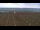 Webcam in Grado, 10.6 km entfernt
