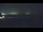 Webcam in Grado, 0.6 km entfernt