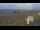 Webcam in Grado, 0.2 mi away