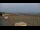 Webcam in Grado, 14.5 km entfernt