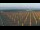 Webcam in Grado, 0.2 mi away