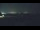 Webcam in Grado, 0.3 mi away
