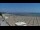 Webcam in Grado, 6.8 mi away